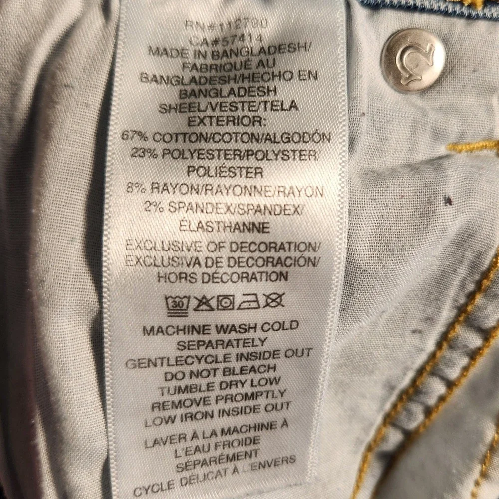 True Religion true religion